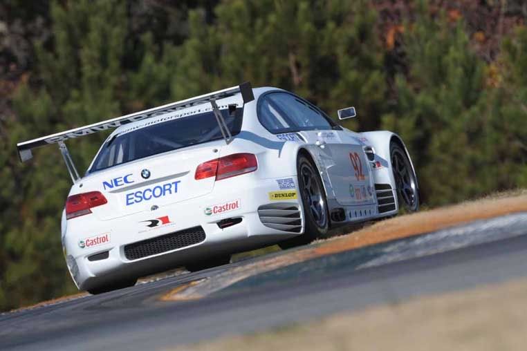 m3roadatlantatest_03.jpg