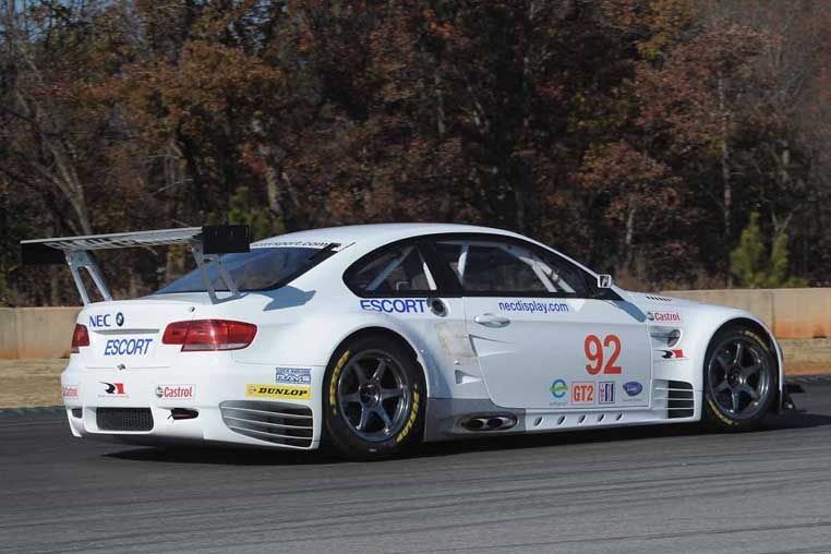 m3roadatlantatest_04.jpg