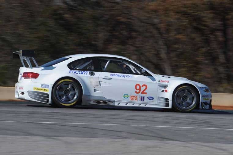 m3roadatlantatest_05.jpg