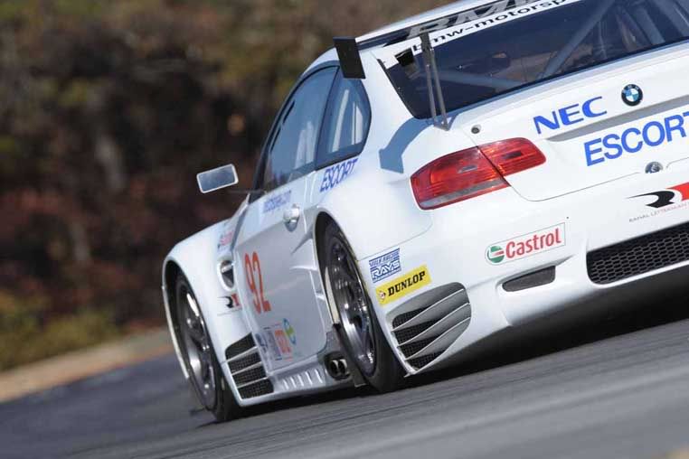 m3roadatlantatest_07.jpg