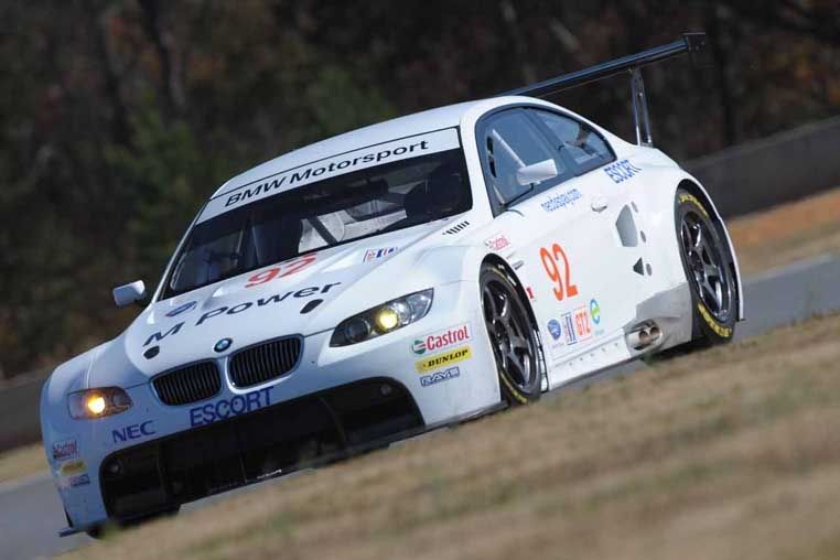 m3roadatlantatest_08.jpg