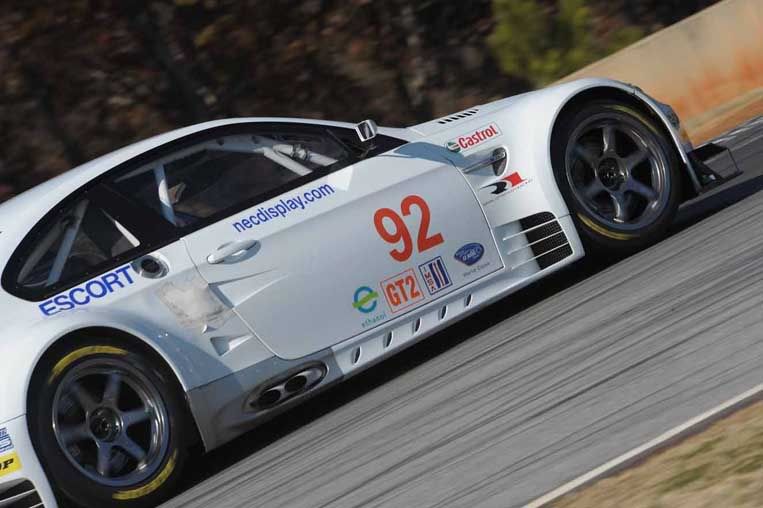 m3roadatlantatest_09.jpg