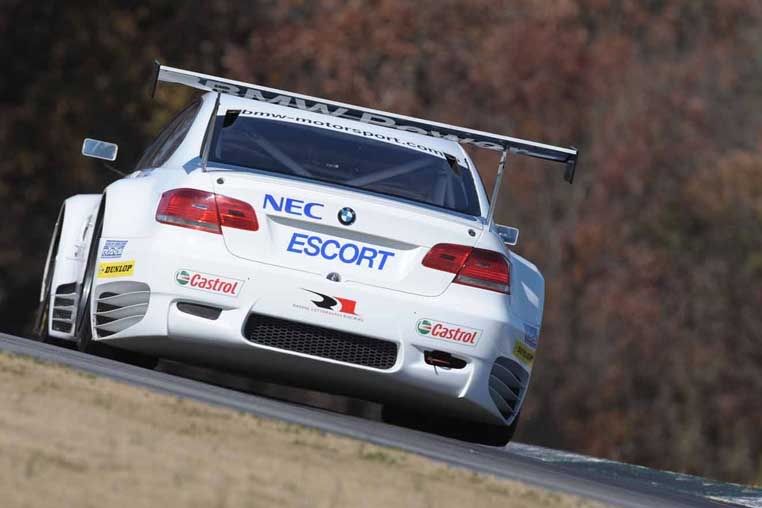 m3roadatlantatest_10.jpg
