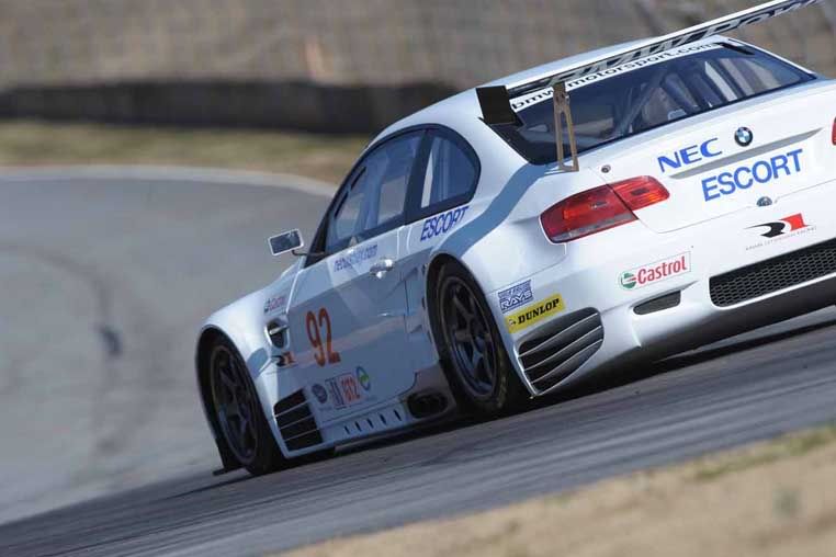 m3roadatlantatest_11.jpg