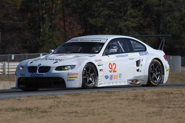 m3roadatlantatest_14.jpg