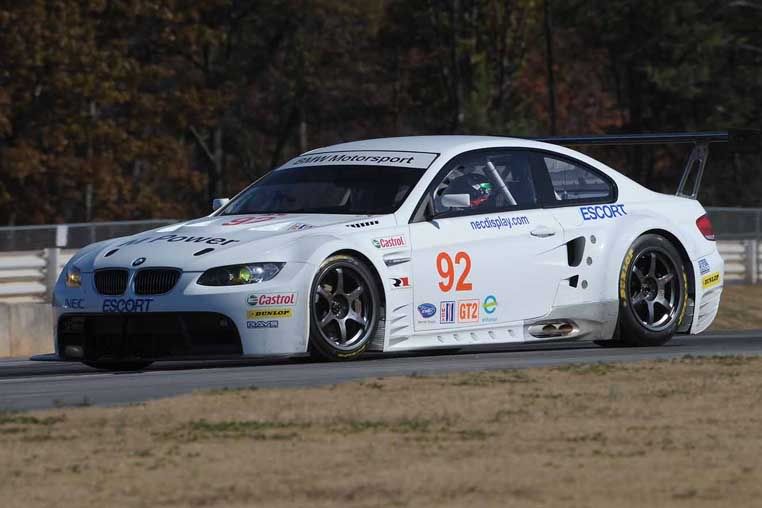 m3roadatlantatest_15.jpg