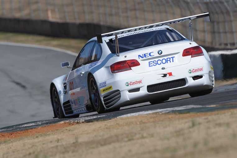 m3roadatlantatest_16.jpg