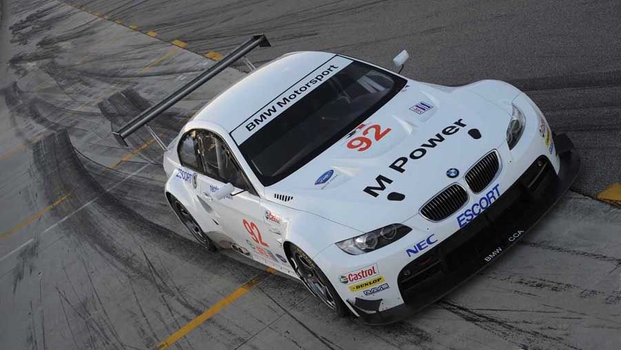 m3roadatlantatest_19.jpg