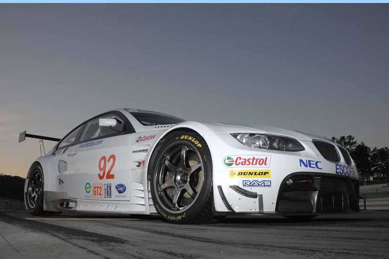 m3roadatlantatest_21.jpg