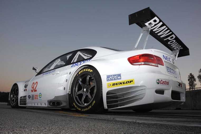 m3roadatlantatest_22.jpg