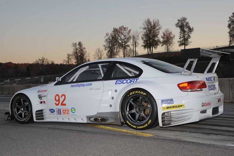 m3roadatlantatest_23.jpg