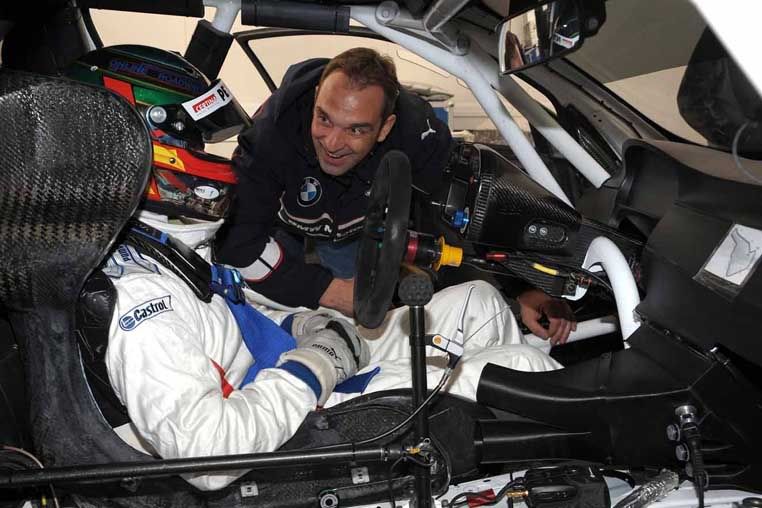 m3roadatlantatest_24.jpg