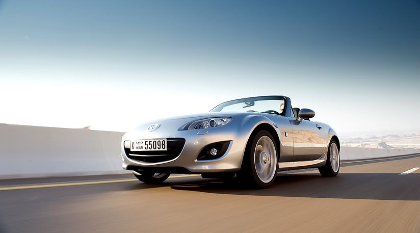 mazdamx49.jpg