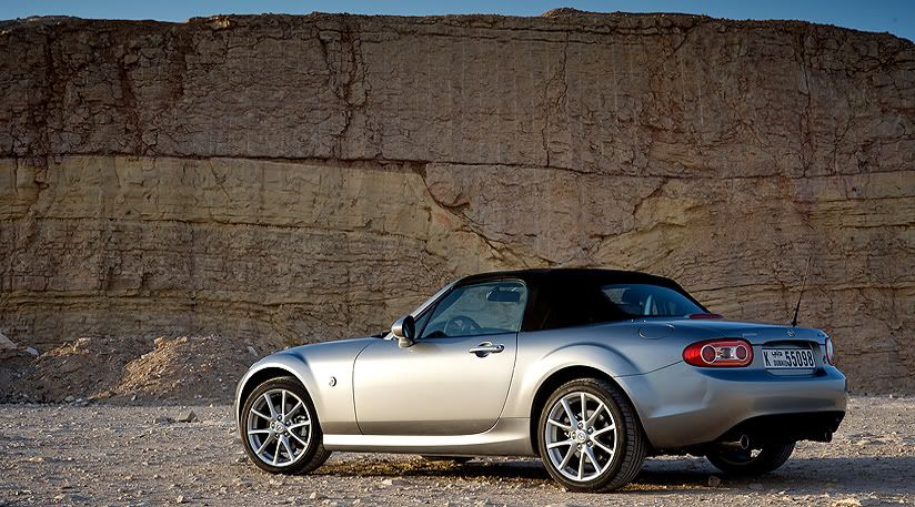 mazdamx50.jpg