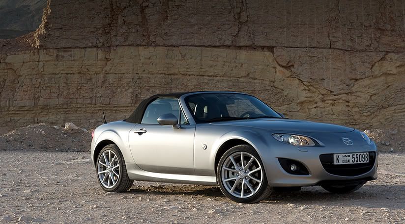 mazdamx51.jpg