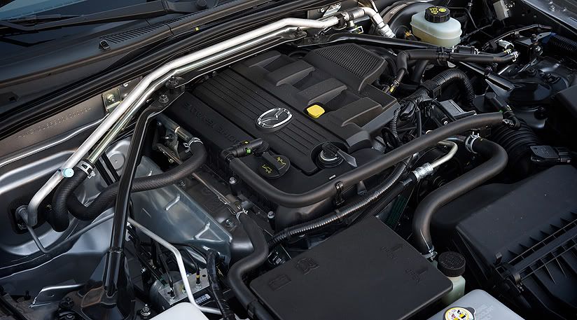 mazdamx52.jpg