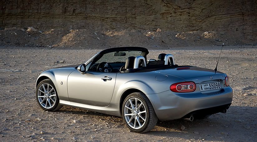 mazdamx54.jpg