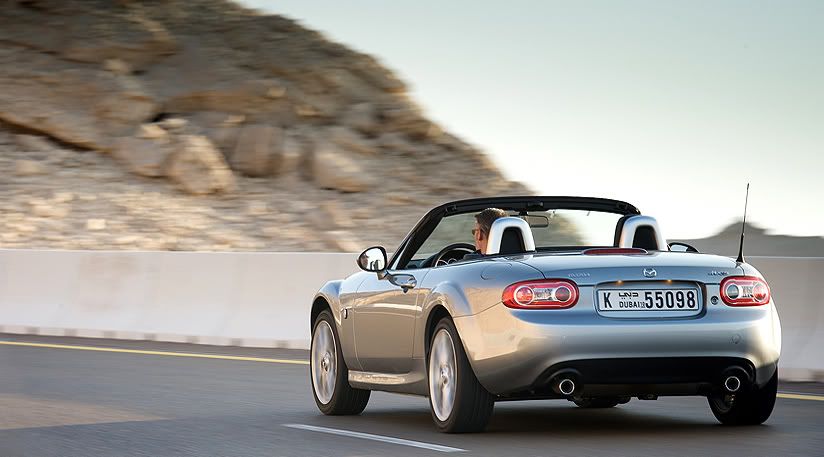 mazdamx56.jpg