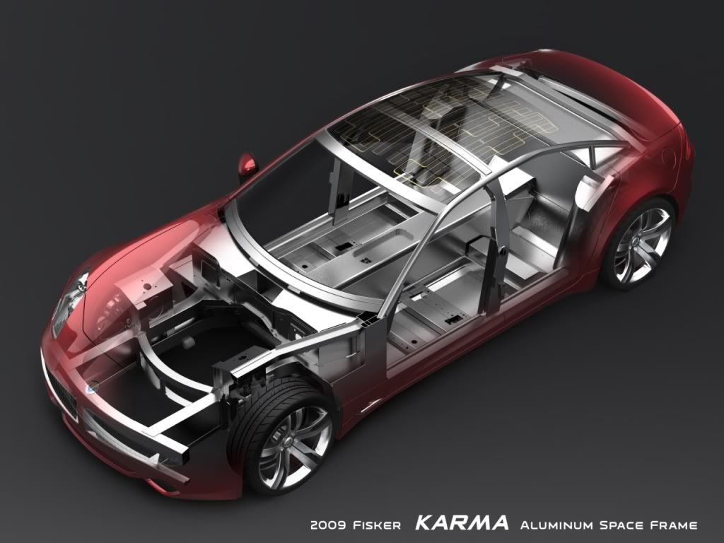 prod_fisker_karma_large_2.jpg