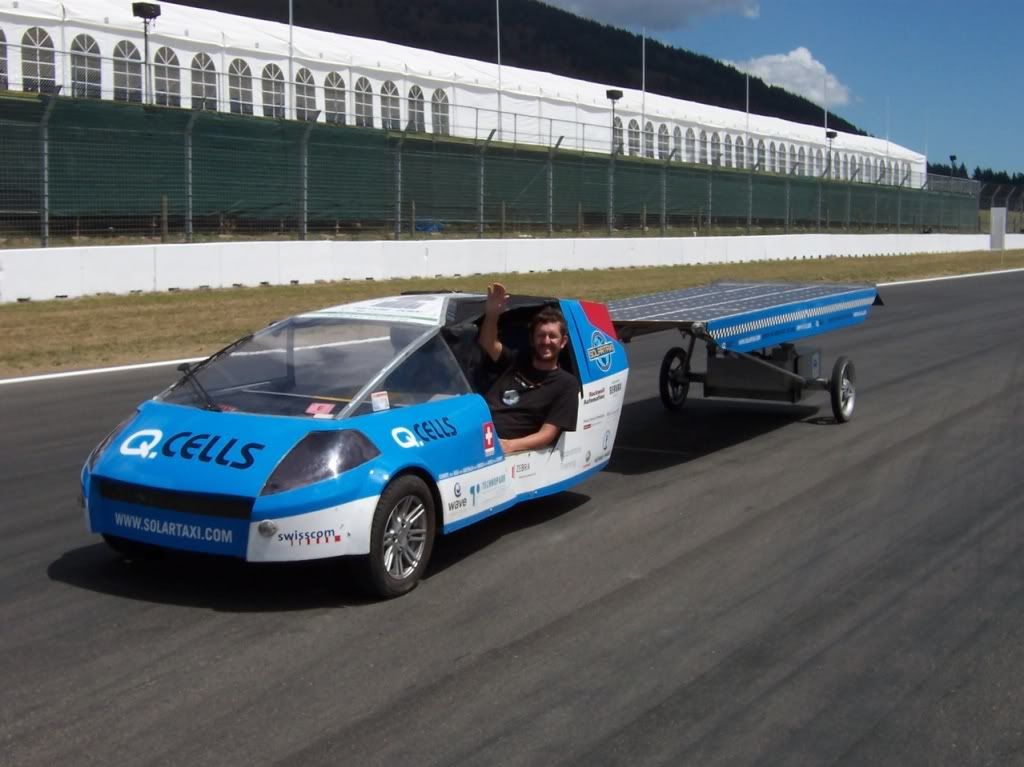 solar-taxi.jpg