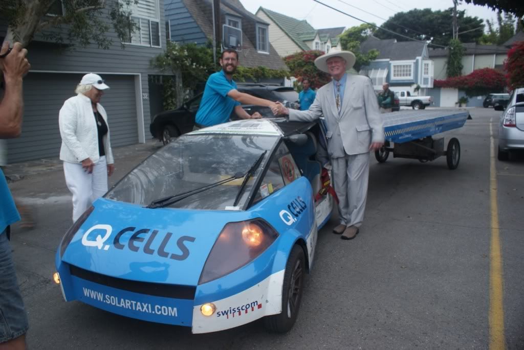 solar-taxi_1.jpg