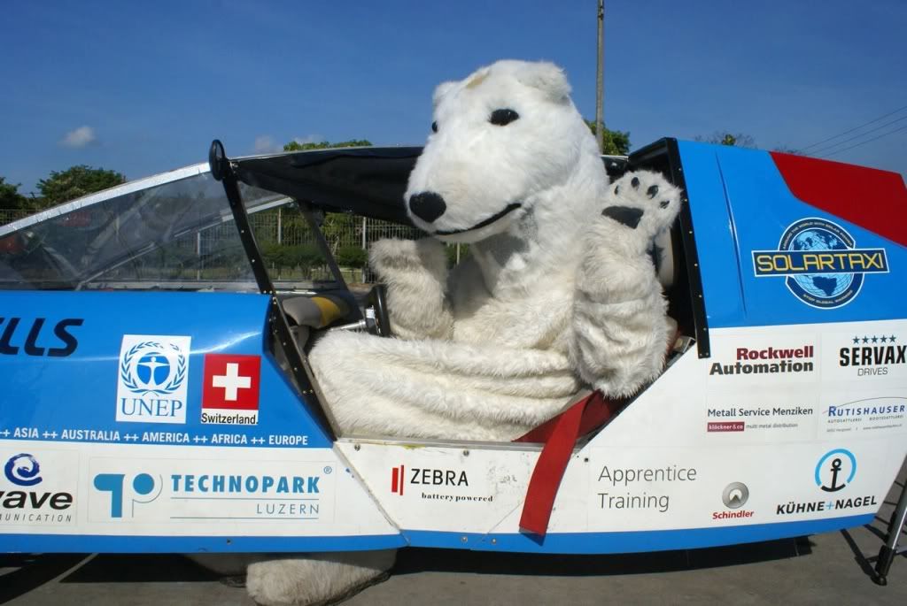 solar-taxi_10.jpg