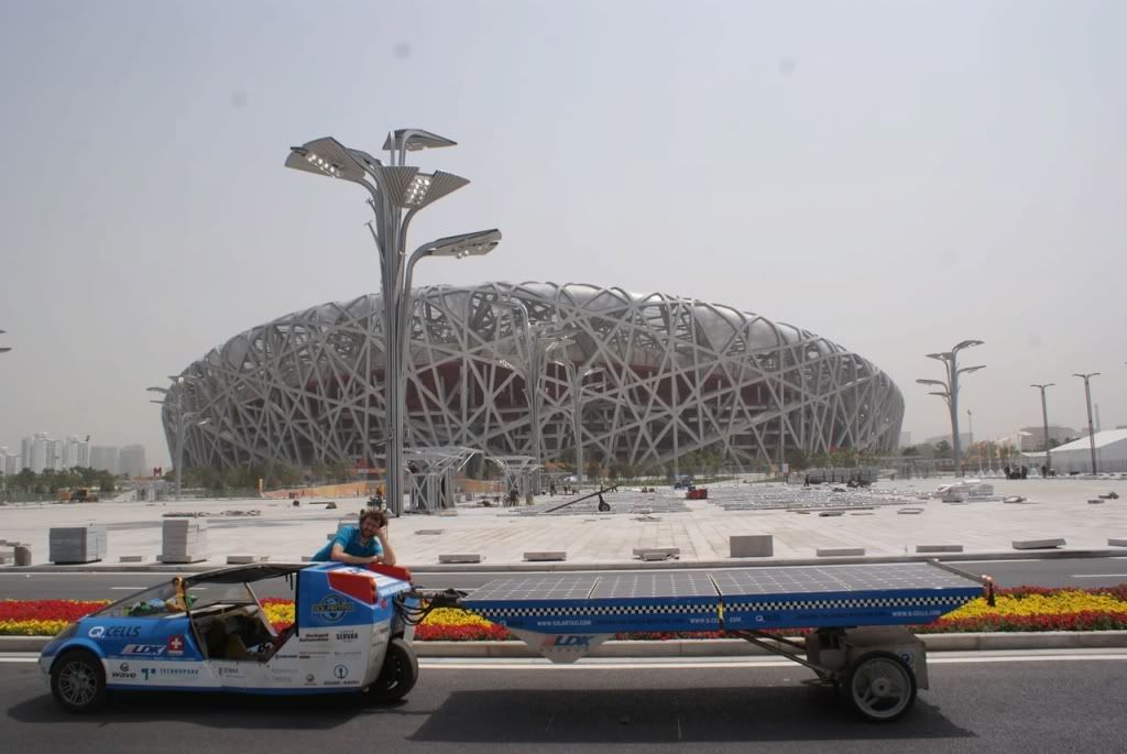 solar-taxi_11.jpg