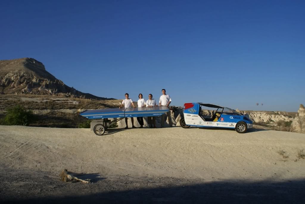 solar-taxi_12.jpg