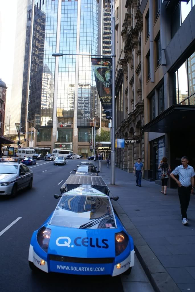solar-taxi_13.jpg