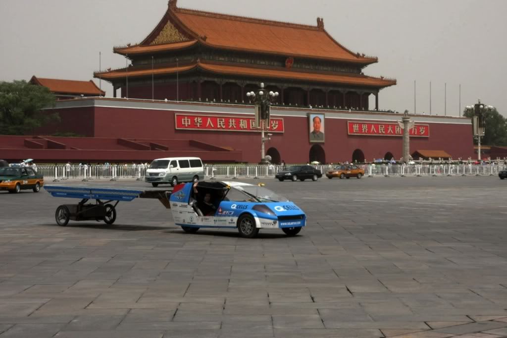 solar-taxi_16.jpg