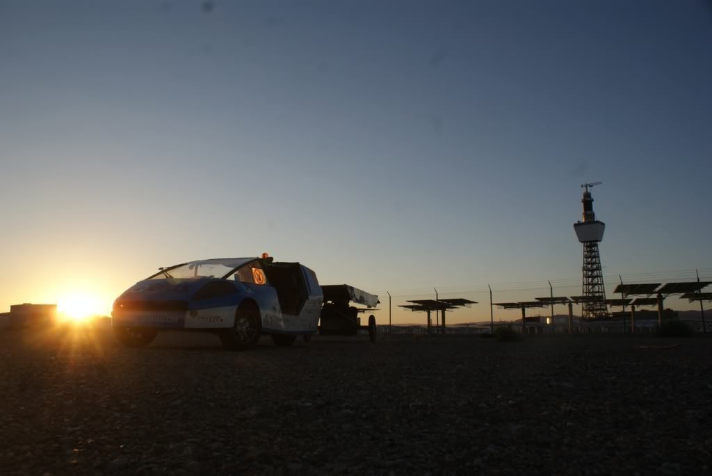 solar-taxi_2.jpg