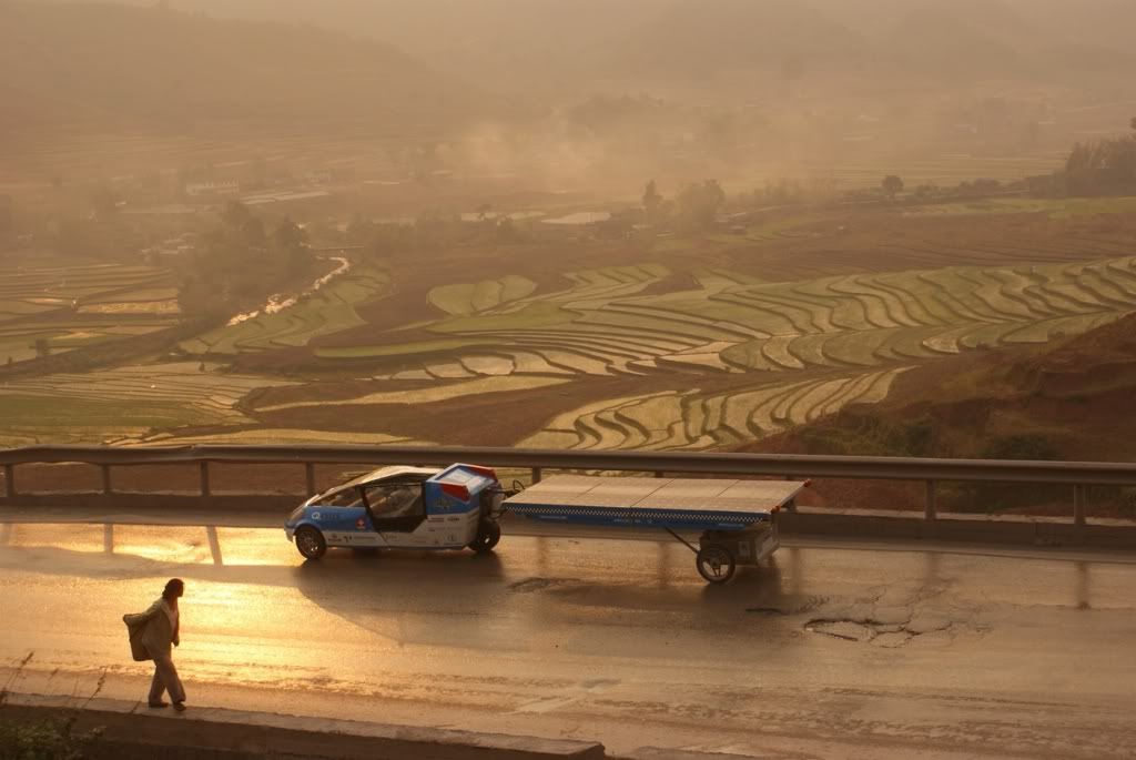 solar-taxi_4.jpg