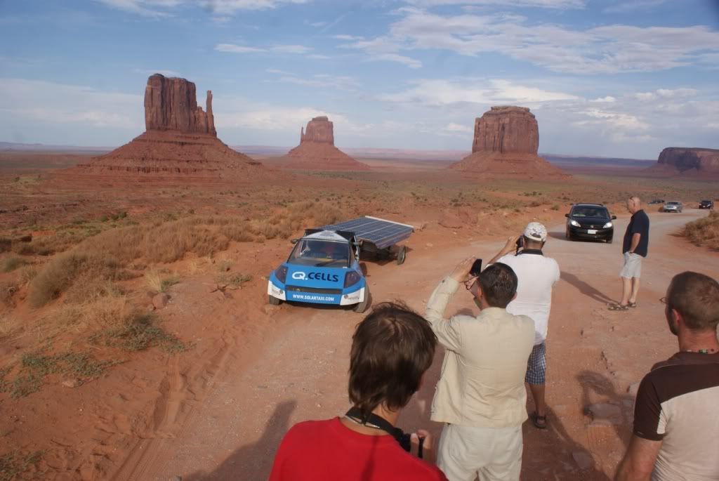 solar-taxi_5.jpg