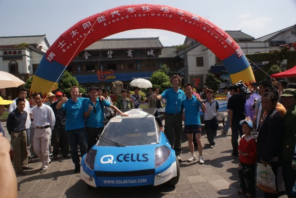 solar-taxi_6.jpg