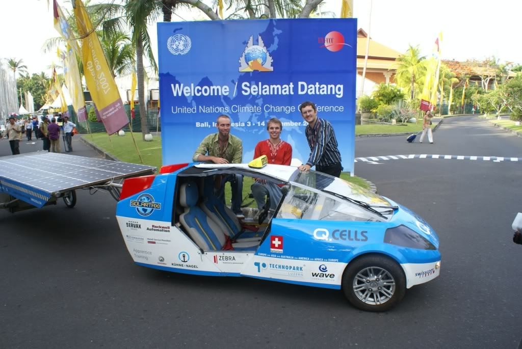 solar-taxi_7.jpg