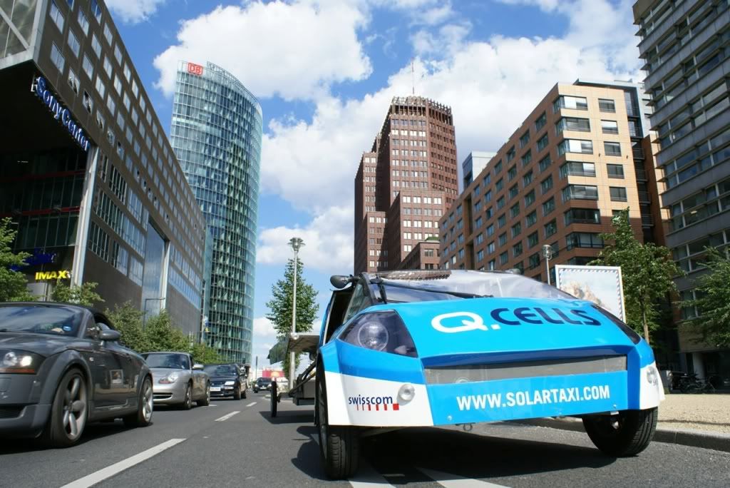 solar-taxi_8.jpg