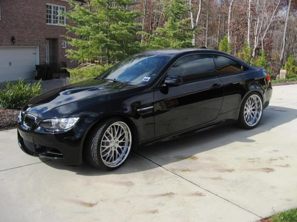 wheels1small.jpg