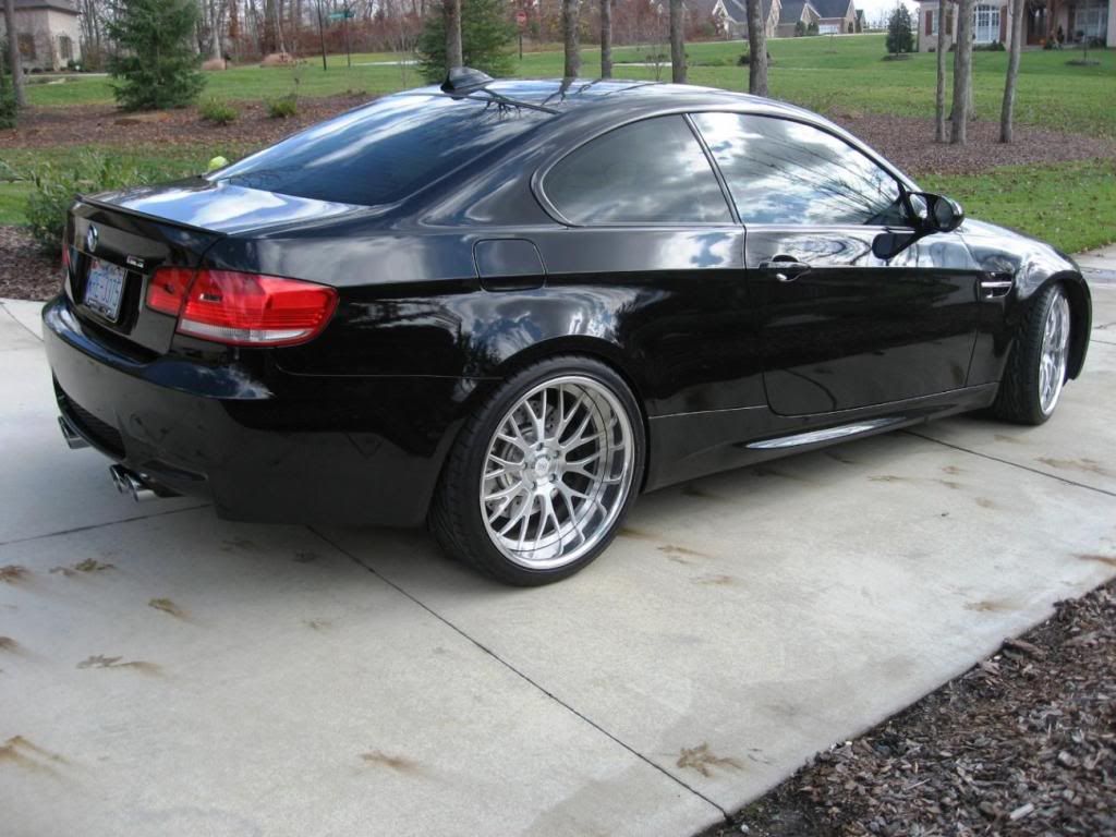 wheels2small.jpg