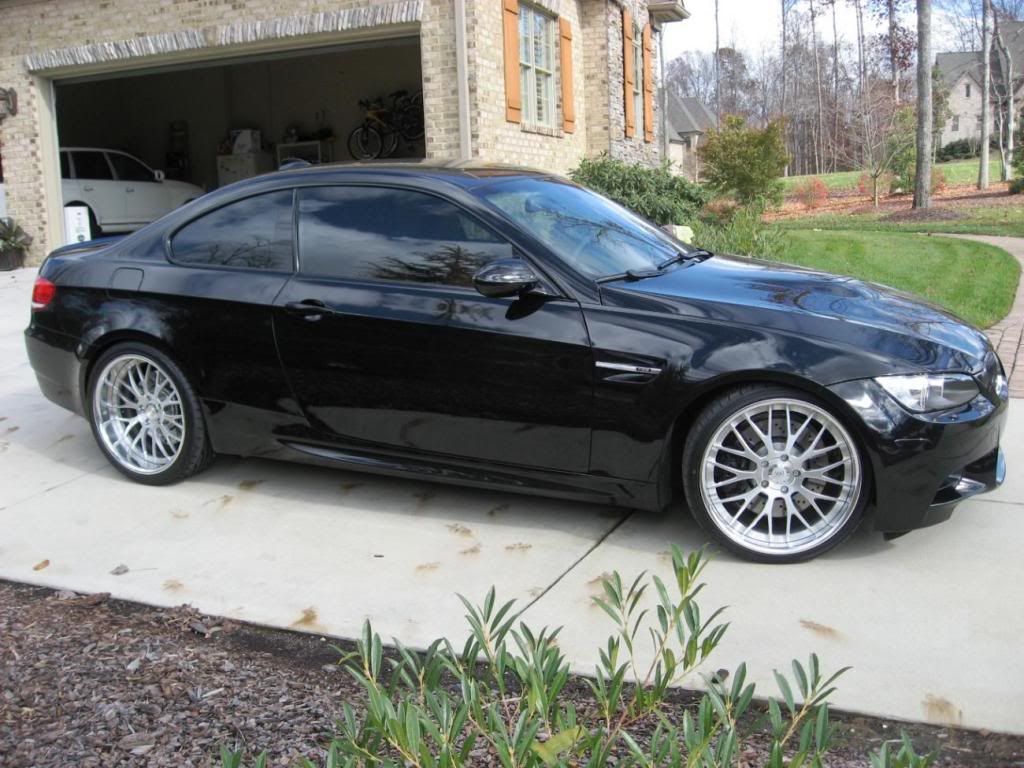 wheels3small.jpg