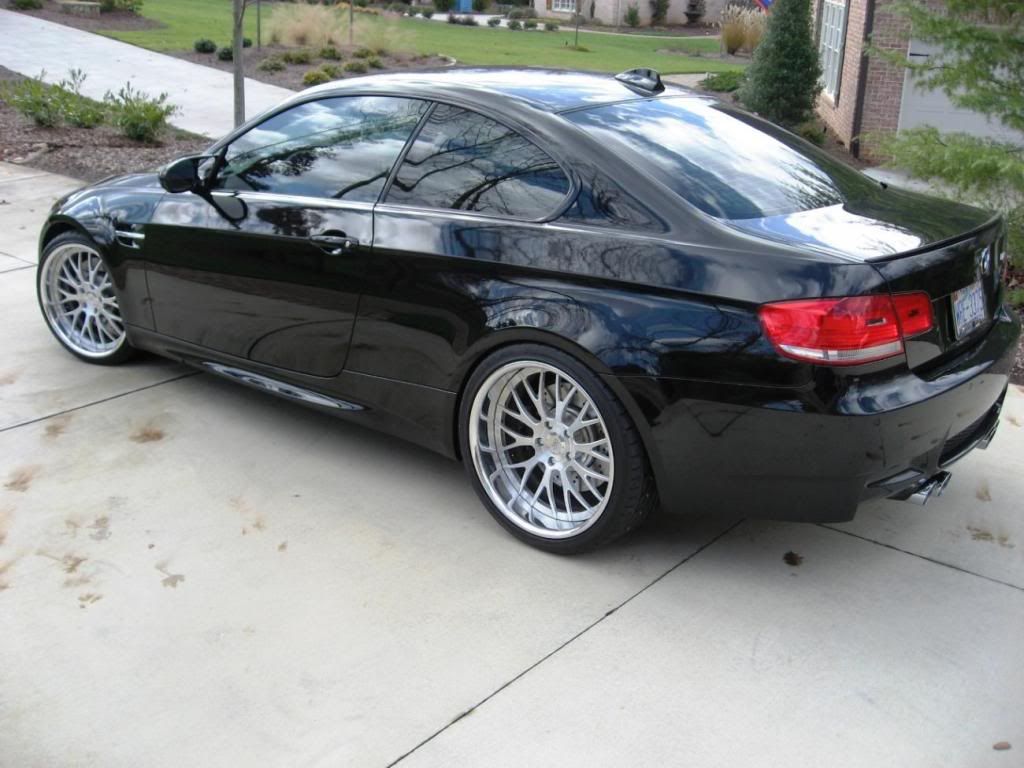 wheels4small.jpg