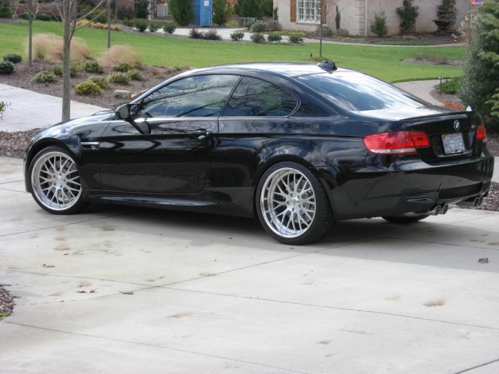 wheels5small.jpg