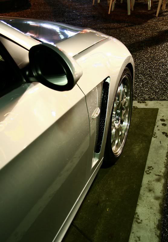 wide9.jpg