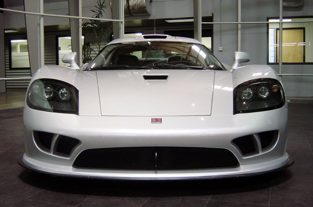 saleenassemblyplant_02.jpg