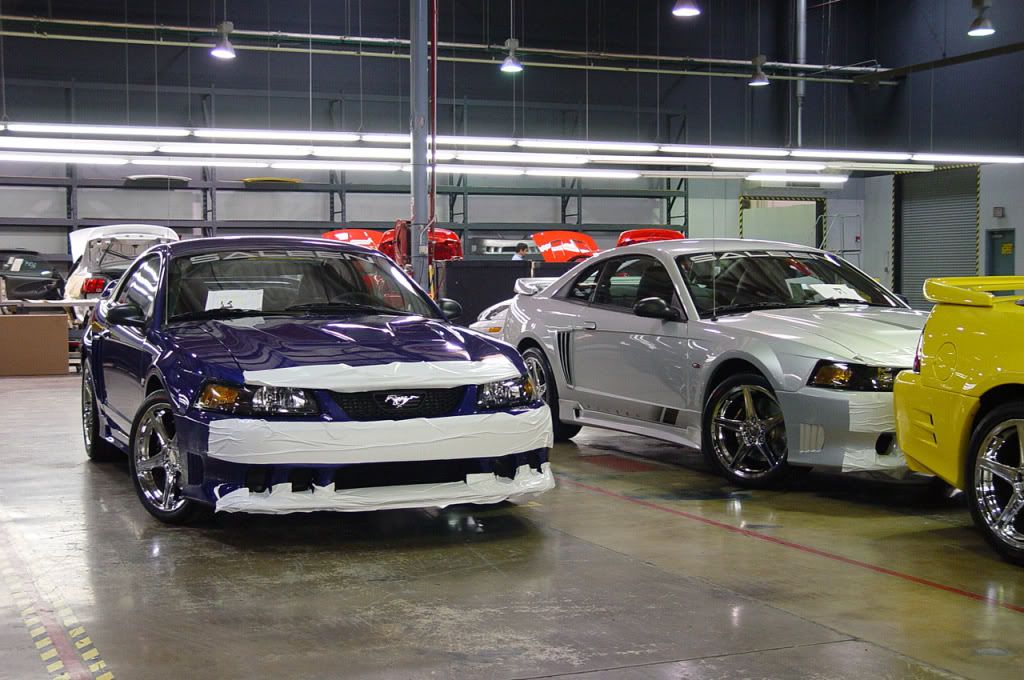 saleenassemblyplant_06.jpg