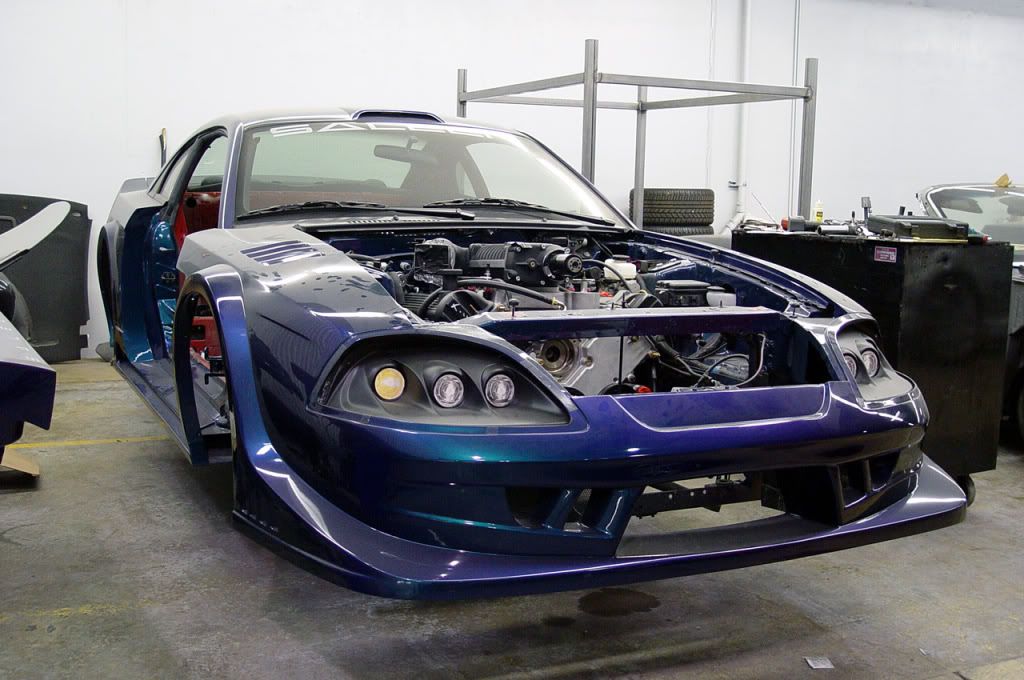 saleenassemblyplant_10.jpg