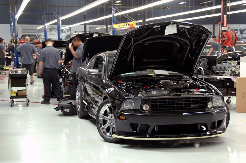 saleenassemblyplant_38.jpg