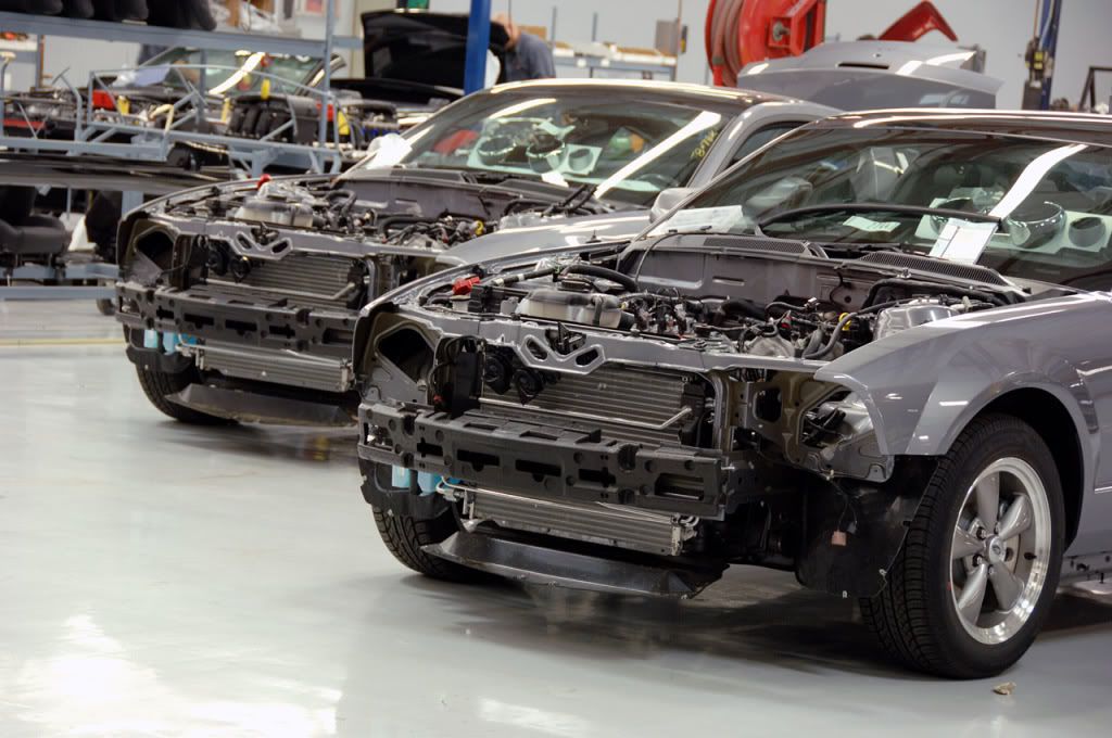saleenassemblyplant_39.jpg