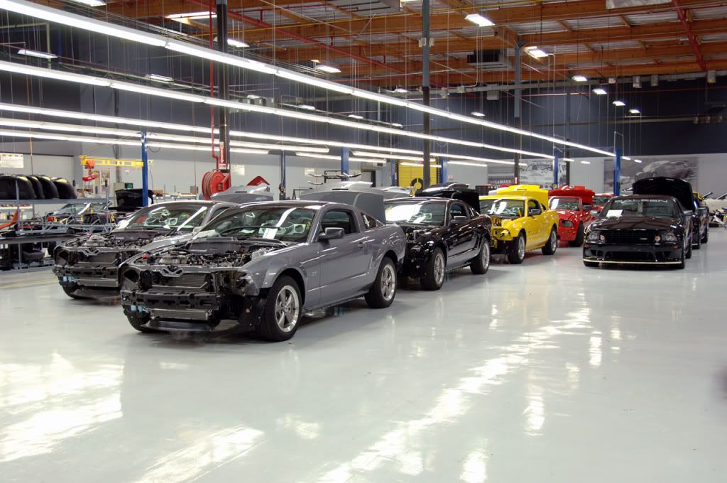 saleenassemblyplant_40.jpg