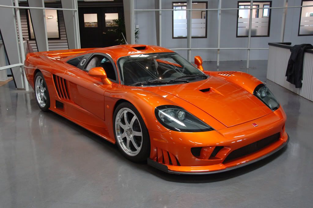 saleenassemblyplant_53.jpg