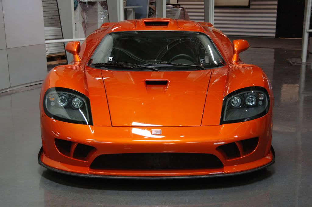 saleenassemblyplant_54.jpg
